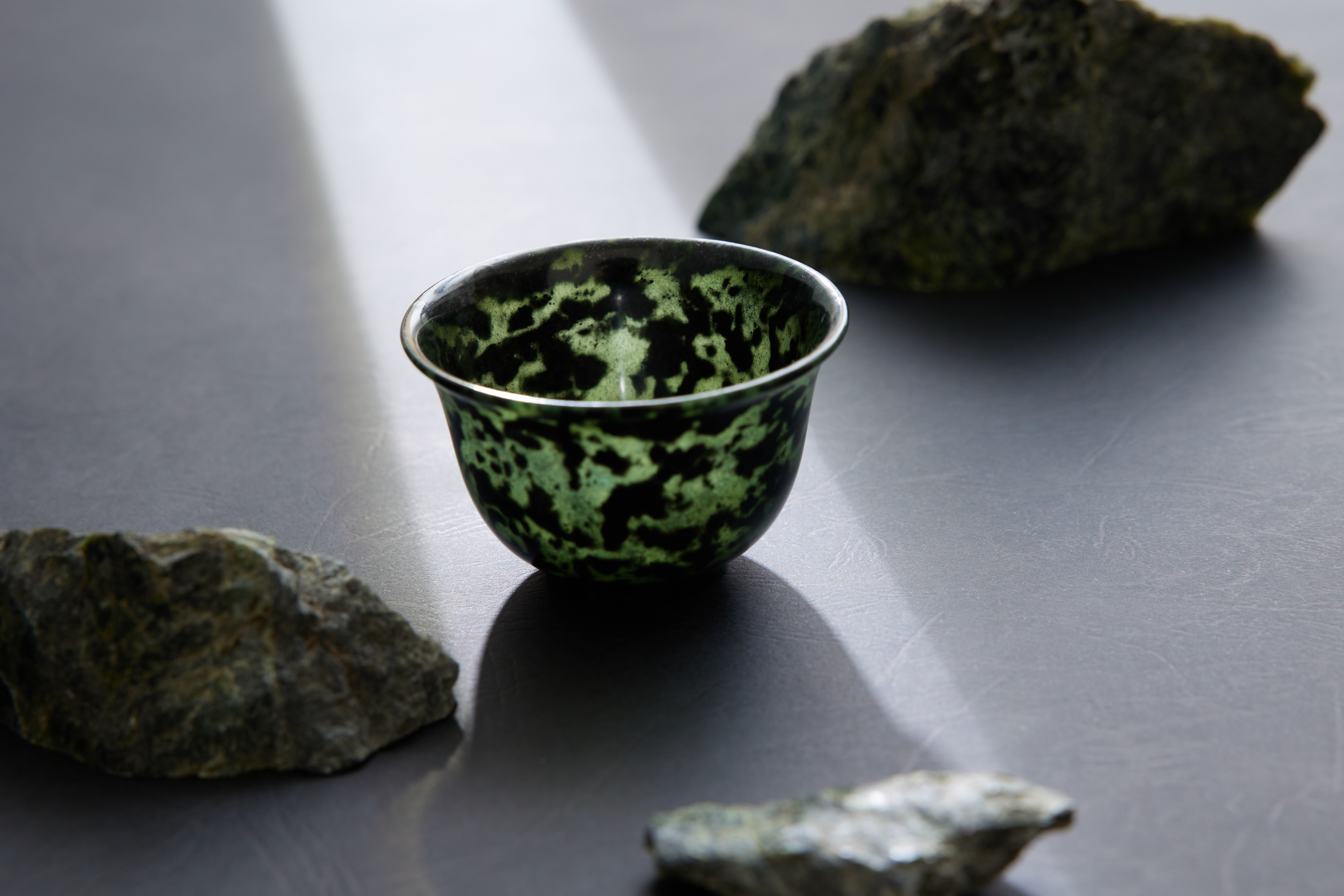 奇鈺家居｜台灣墨玉杯- T-Shopping 高鐵線上購